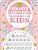 Cursive Handwriting Workbook For Kids: Abc Workbooks For Preschool, Abc Workbook For Kindergarten, Workbooks For Preschoolers, K Workbook Age 5, Grade-.. - Imagem 1