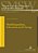 Multilingualism, Education And Change-.. - Imagem 1
