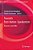 Towards Post-Native-speakerism: Dynamics And Shifts-.. - Imagem 1