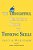 The Thoughtful Teacher's Guide To Thinking Skills-.. - Imagem 1
