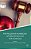The Palgrave Handbook Of Education Law For Schools-.. - Imagem 1