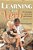Learning Is A Verb: The Psychology Of Teaching And Learning-.. - Imagem 1