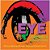 Eye Diseases And Conditions: Picture Book-.. - Imagem 1