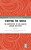 Storying The World: The Contributions Of Carl Leggo On Language And Poetry-.. - Imagem 1