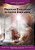 Program Evaluation In Gifted Education-.. - Imagem 1