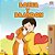Boxer Y Brandon: Boxer And Brandon - Spanish Edition-.. - Imagem 1