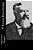 Ernest Bracebridge-.. - Imagem 1