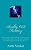 Reality Or Fantasy: Warning: Some Of These Story Are Not True So Beware About What You Read. But You Should Not Read This If You Are Under-.. - Imagem 1
