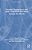 Parental Engagement And Early Childhood Education Around The World-.. - Imagem 1