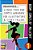 Boom! Comics By Millicent: A What Happens Next Comic Book For Budding Illustrators And Story Tellers-.. - Imagem 1