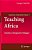 Teaching Africa: Towards A Transgressive Pedagogy-.. - Imagem 1