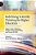 Redefining Scientific Thinking For Higher Education: Higher-Order Thinking, Evidence-Based Reasoning And Research Skills-.. - Imagem 1