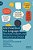 Anti-Proverbs In Five Languages: Structural Features And Verbal Humor Devices-.. - Imagem 1