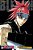 Bleach (3-In-1 Edition), Vol. 4-.. - Imagem 1