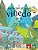 La Invencion Del Gran Vinedo Verde-.. - Imagem 1