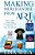 Making Merchandise From Art - How To Make T-Shirts Mugs Notecards Tote Bags And-.. - Imagem 1