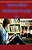American Idioms Handbook For Everyday Use: American Idioms And Phrases In Dictionary-.. - Imagem 1
