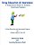 Drug Education And Awareness-.. - Imagem 1