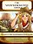 Tammy And The California Gold Rush-.. - Imagem 1
