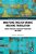 Analysing English-Arabic Machine Translation: Google Translate, Microsoft Translator And Sakhr-.. - Imagem 1