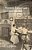 Women, Education And The Self: A Foucauldian Perspective-.. - Imagem 1
