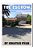 The Escrow: Or How I Almost Made $1.66 An Hour In Real Estate-.. - Imagem 1