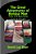 The Great Adventures Of Hotdog Man: The Complete Collection-.. - Imagem 1