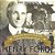 Who Was Henry Ford? - Biography Books For Kids 9-12 Children's Biography Books-.. - Imagem 1