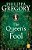 The Queen's Fool-.. - Imagem 1
