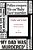Finally Laid To Rest: The Work Of A Real UK? Cold Case? Review Team-.. - Imagem 1