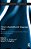 China's Assimilationist Language Policy: The Impact On Indigenous/Minority Literacy And Social Harmony-.. - Imagem 1