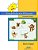 15 Cool Crosswords In Greek: My First 120 Words In Greek With Crosswords-.. - Imagem 1