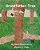 Grandfather Tree-.. - Imagem 1