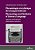 Phraséologie Et Stylistique De La Langue Littéraire Phraseology And Stylistics Of Literary Language: Approches Interdisciplinaires Interdisciplinary A-.. - Imagem 1