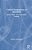 Critical Geographies Of Education: Space, Place, And Curriculum Inquiry-.. - Imagem 1