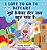I Love To Go To Daycare (English Hindi Bilingual Book For Kids)-.. - Imagem 1