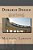 Durable Design: Classical Oration For Speeches And Essays-.. - Imagem 1