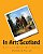 In Art: Scotland-.. - Imagem 1