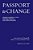 Passport To Change: Designing Academically Sound, Culturally Relevant, Short-Term, Faculty-Led Study Abroad Programs-.. - Imagem 1