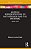 Museum Representations Of Motherhood And The Maternal: Mother Stuff-.. - Imagem 1