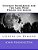 Student Workbook For The Girl Who Drank The Moon: Lessons On Demand-.. - Imagem 1