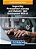 Supporting Personalized Learning And Students' Skill Development With Ai-.. - Imagem 1