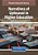 Narratives Of Upheaval In Higher Education-.. - Imagem 1
