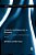 Creativity And Democracy In Education: Practices And Politics Of Learning Through The Arts-.. - Imagem 1