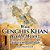 Was Genghis Khan Really Mean? Biography Of Famous People Children's Biography Books-.. - Imagem 1