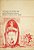 Cervantes, The Golden Age, And The Battle For Cultural Identity In 20Th-Century Spain-.. - Imagem 1
