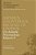 Aspasius, Michael Of Ephesus, Anonymous: On Aristotle Nicomachean Ethics 8-9-.. - Imagem 1
