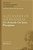 Alexander Of Aphrodisias: On Aristotle On Sense Perception-.. - Imagem 1