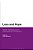 Loss And Hope: Global, Interreligious And Interdisciplinary Perspectives-.. - Imagem 1