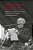 The Making Of The Slovak People's Party: Religion, Nationalism And The Culture War In Early 20Th-Century Europe-.. - Imagem 1